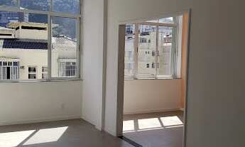 Imagem 6: Apartamento com 3 dormitórios, 107 m² - venda por R$ 1.070.000,00 ou aluguel por R$ 5.063