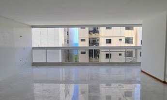 Imagem 2: Apartamento em Praia da Costa - Vila Velha, ES