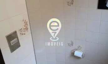 Imagem 4: Sobrado à venda, 3 quartos, 1 suíte, 6 vagas, Ipiranga - São Paulo/SP