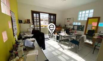 Imagem 2: Sobrado à venda, 5 quartos, 2 suítes, 2 vagas, Vila Guarani (Zona Sul) - São Paulo/SP