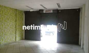 Imagem: Ponto Comercial na Bx. Dos Sapateiros