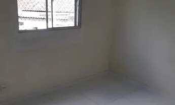 Imagem 5: Apartamento para alugar