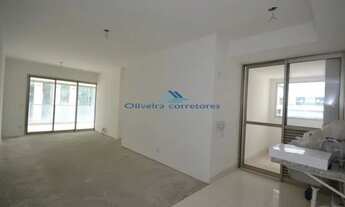 Imagem 3: Apartamento Itaim Bibi