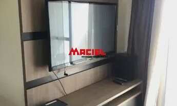 Imagem 3: Apartamento Padrão em São José dos Campos