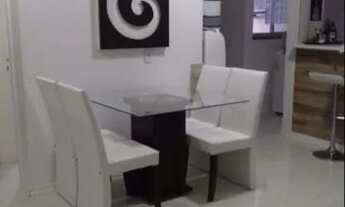 Imagem 4: FLORIANóPOLIS - Apartamento Padrão - Centro