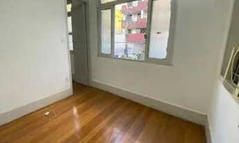 Imagem 7: Ótimo Apartamento no Méier com 03 Quartos