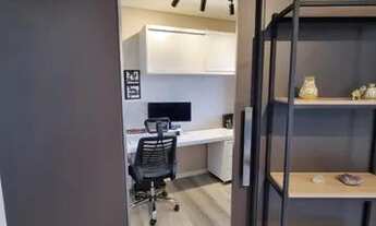 Imagem 2: APARTAMENTO RESIDENCIAL em SÃO PAULO - SP, VILA LEOPOLDINA