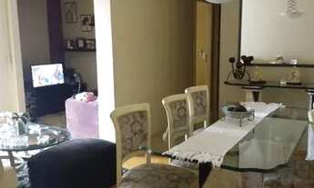 Imagem: APARTAMENTO COM 3 DORMITÓRIOS À VENDA