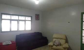 Imagem 6: Casa pra alugar Casa com 3 dormitórios