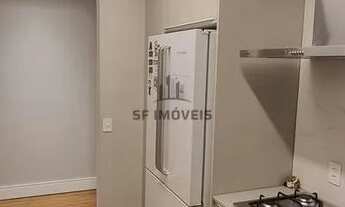 Imagem: Ótimo apto garden, 118,35m², para venda