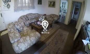 Imagem 7: Apartamento à venda, 3 quartos, 1 suíte, 2 vagas, Saúde - São Paulo/SP