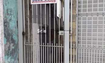 Imagem: Casa 1 quarto para Locação Vila Prado