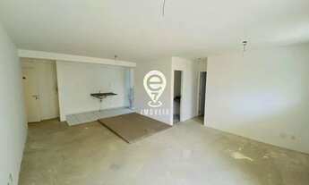 Imagem 4: Apartamento à venda, 2 quartos, 1 suíte, 1 vaga, Jabaquara - São Paulo/SP