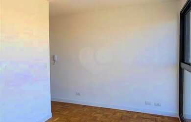 Imagem 4: São Paulo - Apartamento Padrão - VILA MARIANA