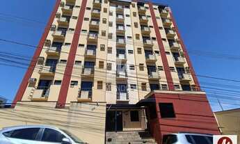 Imagem 6: Apartamento (kitnete) 1 dormitórios/suite, cozinha planejada, portaria 24hs, salão de jogo