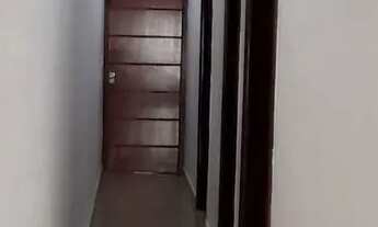 Imagem 3: Casa Bem Localizada Em Petrolina-PE