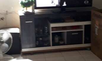 Imagem 6: SÃO BERNARDO DO CAMPO - Casa Padrão - DEMARCHI