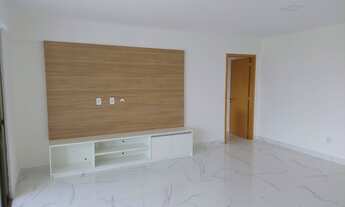 Imagem 3: VENDO Apartamento na Reserva de Apipucos área 158m² com 04 suítes em Apipucos - Recife - P