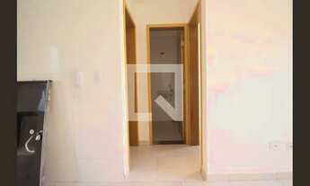 Imagem 5: Apartamento à Venda - Artur Alvim, 2 Quartos, 35 m2