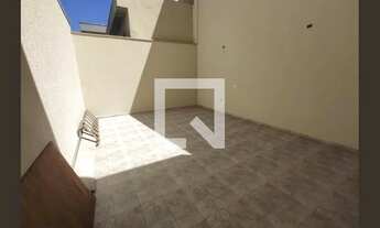 Imagem 7: Casa à Venda - Mooca, 3 Quartos, 135 m2