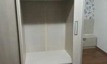 Imagem 6: Casa Residencial no Parque Jambeiro na cidade de Campinas