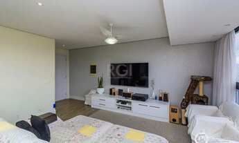 Imagem 5: Apartamento para Venda - 94m², 3 dormitórios, sendo 1 suites, 2 vagas - Jardim Europa