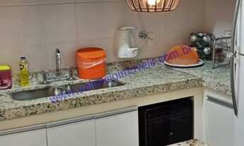 Imagem 5: Venda - Apartamento - Riviera de São Lourenço - Bertioga - SP