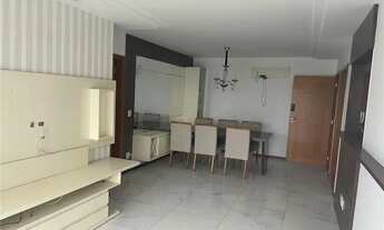 Imagem 2: Apartamento para venda com 3 quartos em Enseada do Suá - Vitória - ES