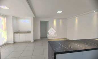 Imagem 4: Apartamento para alugar, 82 m² por R$ 3.023,00/mês - Itu Novo Centro - Itu/SP