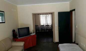 Imagem 4: CASA Misto em SÃO PAULO - SP, ACLIMAÇÃO