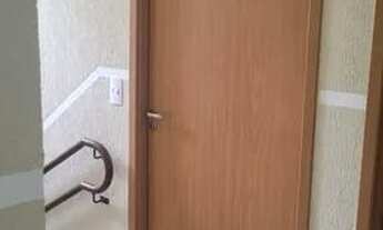 Imagem 6: Apartamento Para Alugar Em Olinda