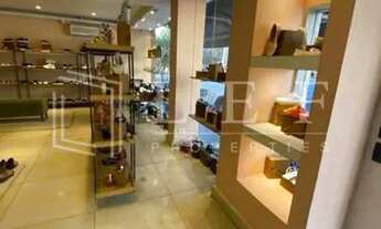 Imagem 2: Ponto comercial para locação no Itaim Bibi