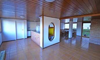 Imagem 5: Cobertura 3 dormitórios no Jardim Botânico