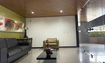 Imagem 4: Apartamento Cobertura, Ponta Verde