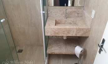 Imagem 2: Apartamento em Jardim Flor da Montanha - Guarulhos