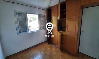 Imagem 4: Apartamento para aluguel, 2 quartos, 1 vaga, Planalto Paulista - São Paulo/SP