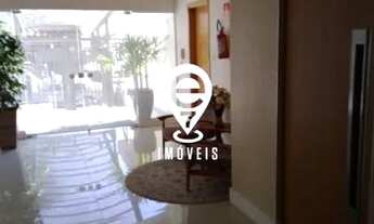 Imagem 4: Apartamento à venda, 2 quartos, 1 vaga, Ipiranga - São Paulo/SP