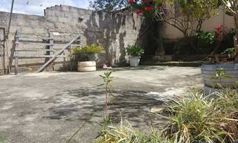 Imagem 3: 2 Casas + 3 kitnet juntas Barreiro!!