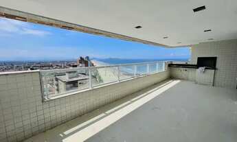 Imagem 1: SACADA DE 26M2 !!!! ENTRADA 264MIL E O SALDO EM 100X DIRETO