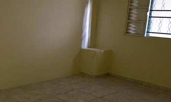 Imagem 6: Casa Para Locacao No Jd Ester