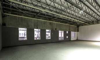 Imagem 5: Galpão em Santa Fé - Osasco