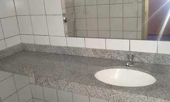 Imagem 4: Apartamento para Venda em Fortaleza, ALDEOTA, 3 dormitórios, 3 suítes, 4 banheiros, 2 vaga