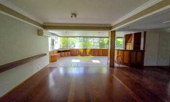 Imagem 2: Porto Alegre - Apartamento Padrão - Chacara das Pedras