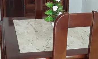 Imagem 2: Jauá alugo casa temporada