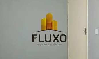 Imagem 4: Apartamento no Bairro Jardim Infante Dom Henrique - Condo