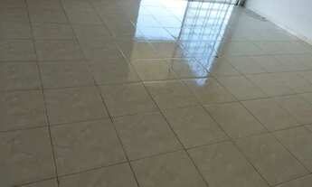 Imagem 5: Alugo salão comercial