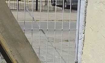 Imagem 6: Aluguel uma casa dois quartos sala cozinha