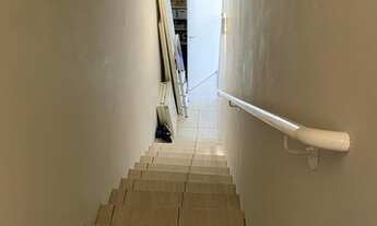 Imagem 1: Apartamento para venda com 106 metros