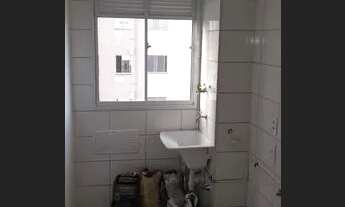 Imagem 7: Apartamento para locação na região do parque do carmo