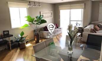 Imagem: Apartamento à venda, 2 quartos, 1 suíte